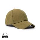 VINGA Bosler AWARE&trade; canvas cap