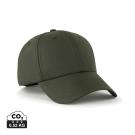 VINGA Baltimore AWARE&trade; recycled PET cap