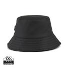 VINGA Baltimore AWARE&trade; recycled PET bucket hat
