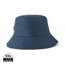 VINGA Baltimore AWARE&trade; recycled PET bucket hat