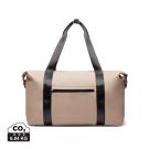 VINGA Baltimore RCS 24h weekend bag
