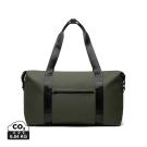 VINGA Baltimore RCS 24h weekend bag