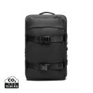 VINGA Baltimore RCS explorer&rsquo;s backpack
