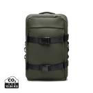 VINGA Baltimore RCS explorer&rsquo;s backpack