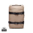 VINGA Baltimore RCS explorer’s backpack