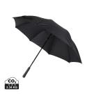VINGA Baltimore AWARE&trade; RPET 23" umbrella