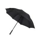 VINGA Baltimore AWARE™ RPET 23" umbrella