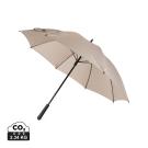 VINGA Baltimore AWARE&trade; RPET 23" umbrella