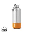 Black Blum Explorer Insulated Bottle Large 850ml