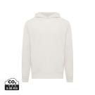 IQONIQ Yengo recycled cotton hoodie with sidepockets
