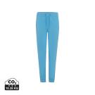 IQONIQ Cooper recycled cotton jogger