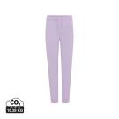 IQONIQ Cooper recycled cotton jogger