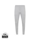 IQONIQ Cooper recycled cotton jogger