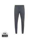 IQONIQ Cooper recycled cotton jogger