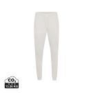 IQONIQ Cooper recycled cotton jogger