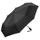 FARE Jumbo AOC mini Inc Zipped Case