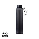 VINGA Arch RCS RPET bottle 550 ML