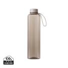 VINGA Arch RCS RPET bottle 550 ML