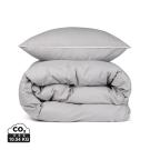 VINGA Marston OCS organic cotton bed linen, 4 pcs set