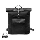 VINGA Marlow RCS backpack