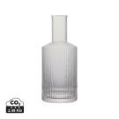 VINGA York carafe 1.45 L