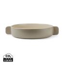VINGA Monte neu pie dish