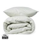 VINGA Montgomery premium cotton bed linen, 4 pcs set