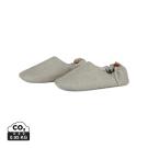VINGA Moulton RCS RPET slippers S/M