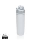 Omni Sip RCS certified re-steel lockable bottle 720ml