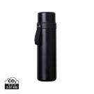 VINGA Tono RCS thermos double cup 750 ML