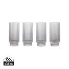 VINGA York highball, 4 pcs set