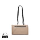 VINGA Baltimore RCS picnic blanket