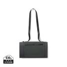 VINGA Baltimore RCS picnic blanket