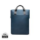 VINGA Baltimore RCS tote backpack
