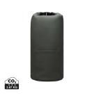 VINGA Baltimore RCS Roll-top cooler bag