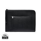 VINGA Bermond RCS 14" laptop sleeve