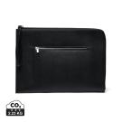 VINGA Bermond RCS 16" laptop sleeve