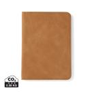 VINGA Bosler RCS RFID passport cover