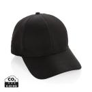 Impact AWARE&trade; RPET 6 panel sports cap