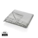 Ukiyo Keiko AWARE&trade; solid hammam towel 100x180cm