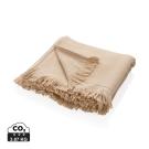 Ukiyo Keiko AWARE&trade; solid hammam towel 100x180cm