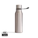 VINGA Lean Thermo Bottle