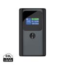 Urban Vitamin Campbell 55W 10.000mAh pocket powerbank