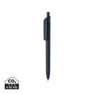 Bolt GRS certified R-ABS pen