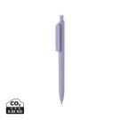 Bolt GRS certified R-ABS pen