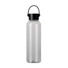 VINGA Baltimore RCS RPET bottle 550 ML