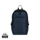 Renew AWARE™ rPET 15'' laptop backpack