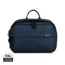 Renew AWARE&trade; rPET Toiletry Bag
