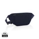 Impact AWARE&trade; 285gsm rcanvas hip bag undyed