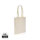 Impact AWARE&trade; 285gsm rcanvas tote bag undyed